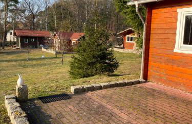 Eichberg Ferienhäuser - Foto 44