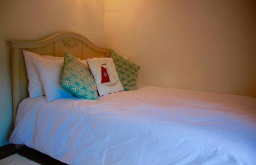 Romantic* Castle on the Hill Cottage *Framlingham - Foto 30