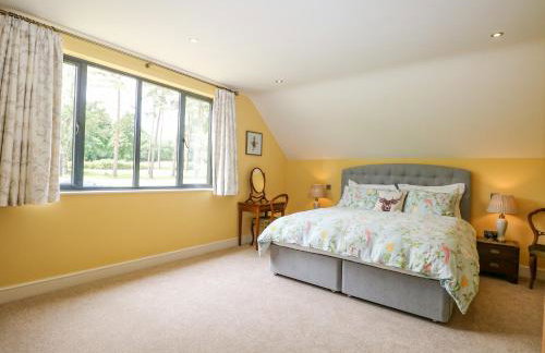 Ghyll Park Farm - Foto 15