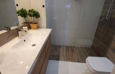 APARTAMENT z widokiem na ZAMEK 10 min od KATOWIC - Foto 31