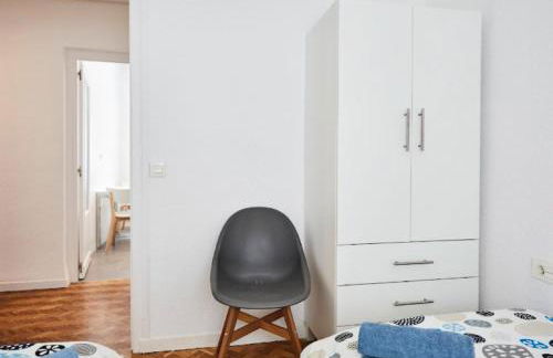 Apartamento Pamplona - Photo 10
