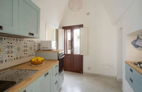 Casa Vacanze LuLiVi - Foto 40