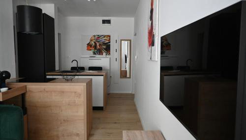 Studio Apartman Labirint - Photo 5