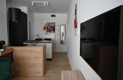 Studio Apartman Labirint - Photo 5