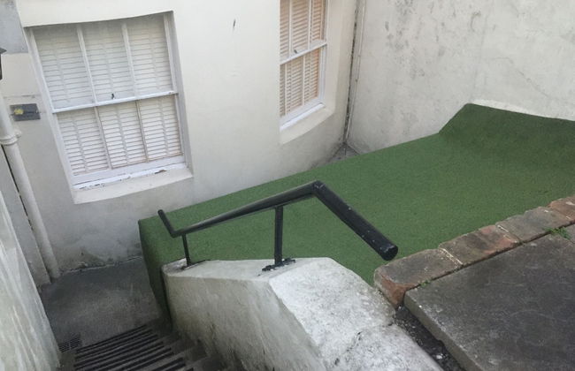 Brunswick in Brighton and Hove by 9S Living - Photo 48