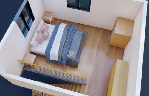 Sycamore Cottage, Falling Foss waterfalls - Foto 40