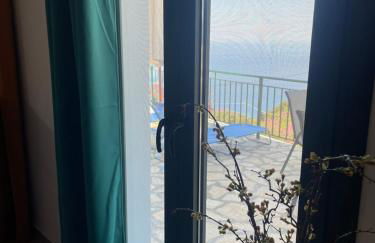 Loris’House - Photo 21