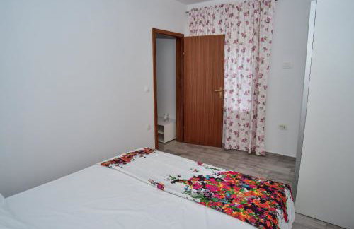 Villa Rubesco - Foto 72