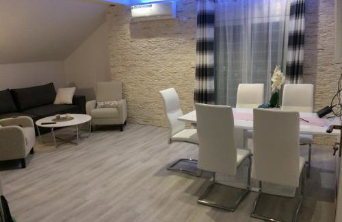 Apartments The Old Well - Foto 43