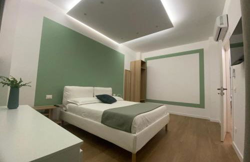 Casa Salvia - Foto 17