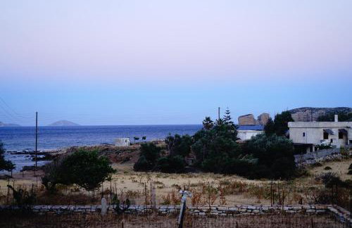 Anevalousa Beach House - Foto 18