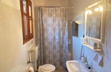 Zirganos Horton Pelion Apartment 2 - Foto 13