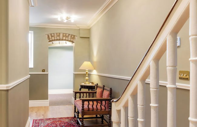 19 Heytesbury Street - Foto 22