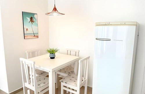 ASA | Loft Prático | 2 Quartos | Centro de Itajaí - Foto 12