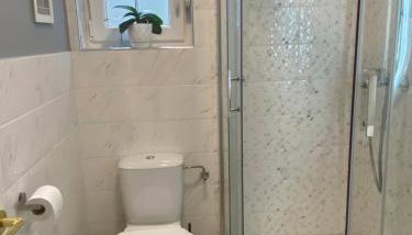 Kalamiri forest - Foto 2