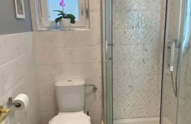 Kalamiri forest - Foto 2