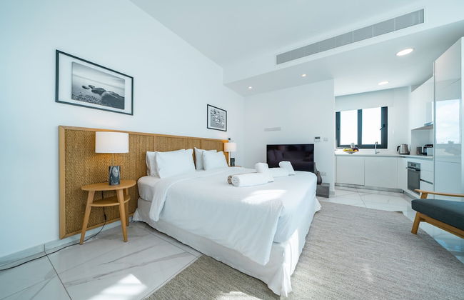 Downtown Park - Foto 8