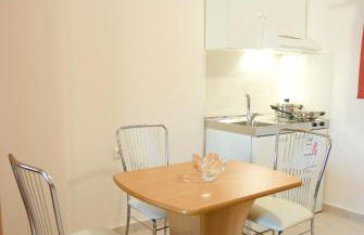 Rooms Nancy - Foto 19