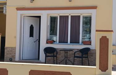 Theodore's Mansion Your aristocratic escape in Greece - Foto 29