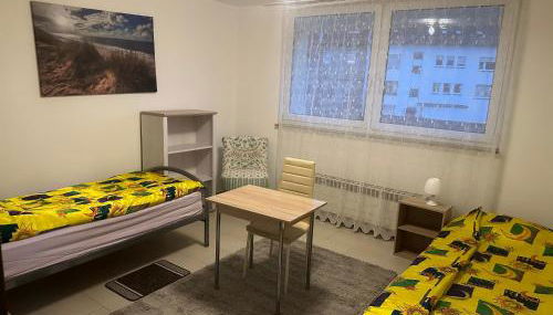 Aachen Würselen Schöne Unterkunft mit Balkon - Foto 5