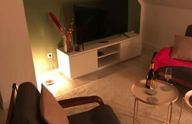 Hafenfewo Weener - Urlaub direkt am Wasser - Foto 24