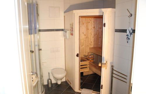 Ferienwohnungen am Museumshof - Foto 42