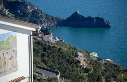 Domus Caterina - Foto 54