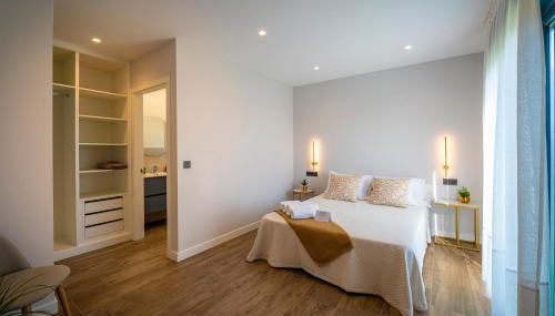 Parenthesis in Llorenç - Foto 2