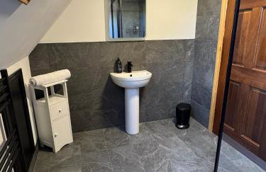 Wallace Lodge - Foto 36