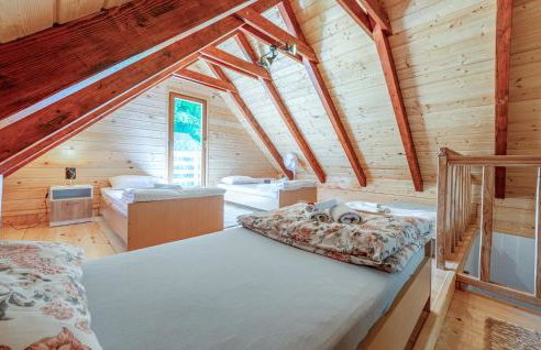 Cozy Home In Medak With Wifi - Foto 8