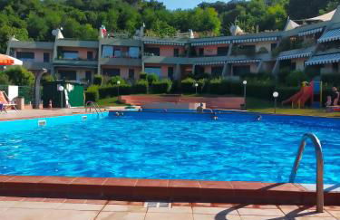 Casa Vacanza “Via Verde” - Foto 3