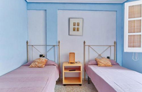 Relax and sun - Foto 24