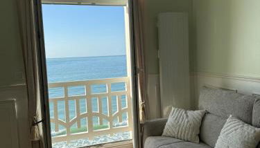 Vue Mer Panoramique - Appartement d'Exception - Foto 5