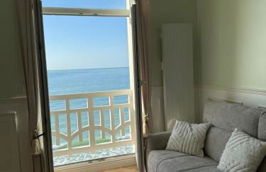 Vue Mer Panoramique - Appartement d'Exception - Foto 5