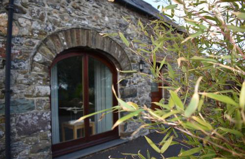 Crug Glas Country House - Foto 35