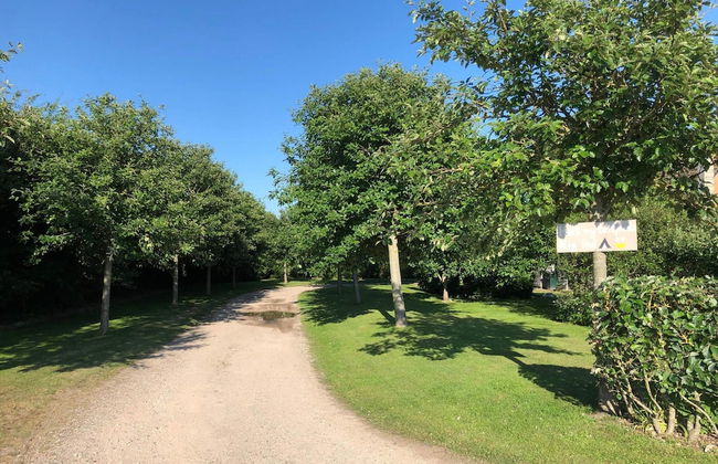 Panoramic Retreat With Spa - By Traum Ferienwohnungen - Foto 17