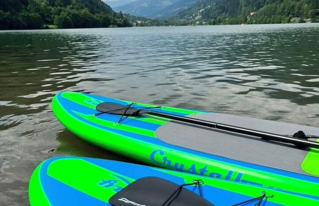 DualResorts - Foto 9