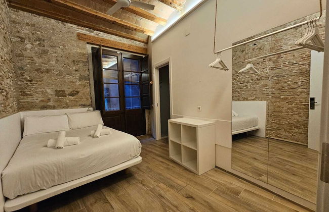 Classic Palau Apartments - Photo 7