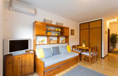 JS Apartment - Photo 6