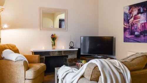 Milking Parlour - Uk49026 - Foto 4