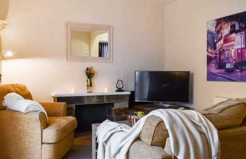 Milking Parlour - Uk49026 - Foto 4