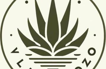 Villa Gozo Holiday house - Photo 19