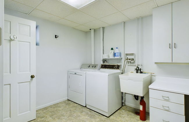 Hazeltine Hideaway - Foto 35