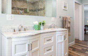 Gettysburg-Getaway - Foto 21