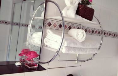 Agroturismo Pagoederraga - Foto 27