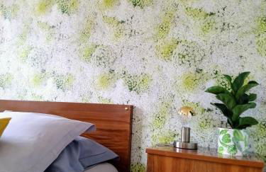 Chez Christine Et Fabrice - Foto 56