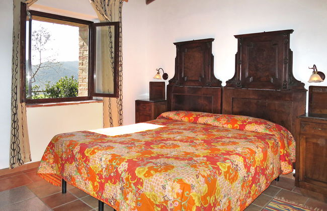 Ginestre 9 - Foto 10