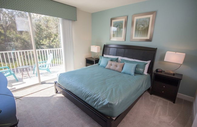 Ip62807 - Serenity - 3 Bed 3 Baths Townhome - Foto 5