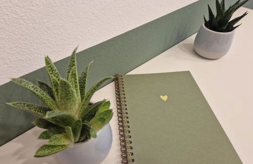 Große Terrasse, Netflix, 5min zum Skilift, 6 Personen, Waldnah, - Foto 29