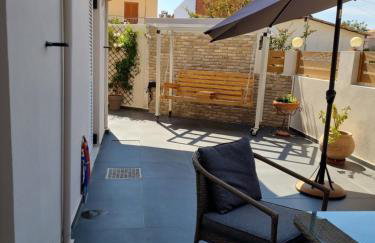 Harmony Residence - Foto 52